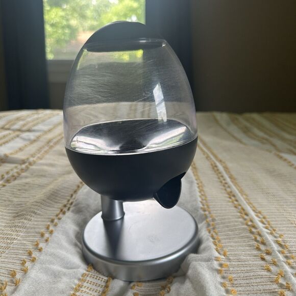 9” Touch Activated Candy Dispenser Battery Operated - Tested/Working - Picture 2 of 9